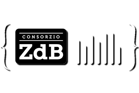 consorzio zdb
