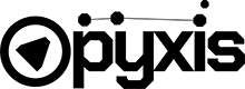 pyxis
