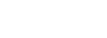 pyxis
