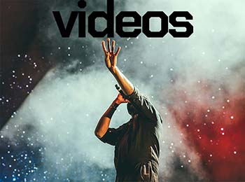 videos