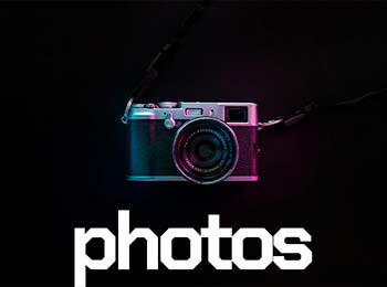 photos