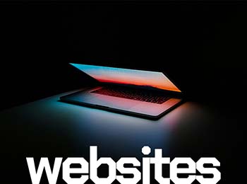 websites